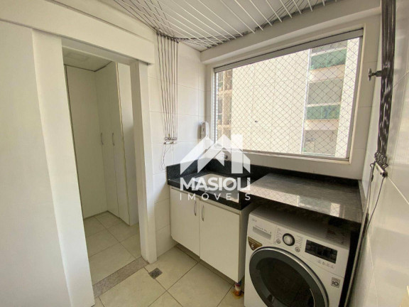 Imagem Apartamento com 4 Quartos à Venda, 150 m² em Praia De Itapoã - Vila Velha Imagem Apartamento com 4 Quartos à Venda, 150 m² em Praia De Itapoã - Vila Velha