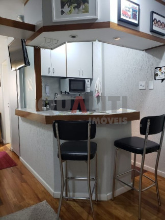 Imagem Apartamento com 1 Quarto à Venda, 38 m² em Moema - São Paulo Imagem Apartamento com 1 Quarto à Venda, 38 m² em Moema - São Paulo