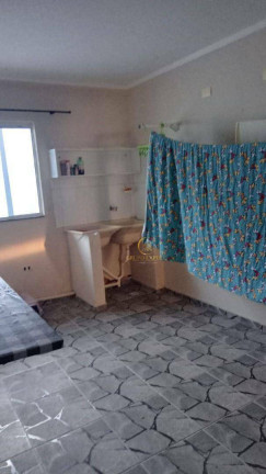 Imagem Apartamento com 3 Quartos para Alugar, 95 m² em Residencial Bosque Dos Ipês - São José Dos Campos