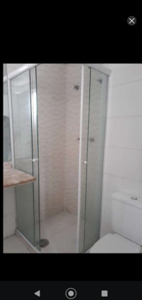 Imagem Apartamento com 3 Quartos à Venda, 143 m² em Mooca - São Paulo