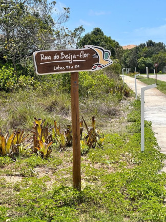 Imagem Terreno à Venda, 800 m² em Praia Do Forte - Mata De São João Imagem Terreno à Venda, 800 m² em Praia Do Forte - Mata De São João