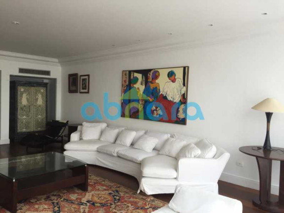 Imagem Apartamento com 4 Quartos à Venda, 300 m² em Ipanema - Rio De Janeiro Imagem Apartamento com 4 Quartos à Venda, 300 m² em Ipanema - Rio De Janeiro