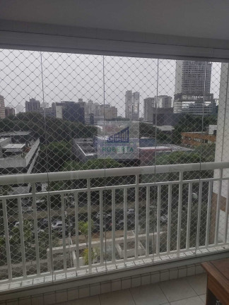 Imagem Apartamento com 3 Quartos à Venda, 95 m² em Chácara Santo Antônio (zona Sul) - São Paulo Imagem Apartamento com 3 Quartos à Venda, 95 m² em Chácara Santo Antônio (zona Sul) - São Paulo