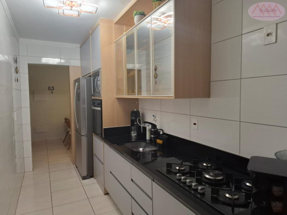 Imagem Apartamento com 2 Quartos à Venda, 89 m² em Guilhermina - Praia Grande Imagem Apartamento com 2 Quartos à Venda, 89 m² em Guilhermina - Praia Grande