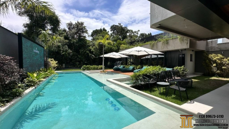 Imagem Casa com 7 Quartos à Venda, 826 m² em Riviera - Bertioga