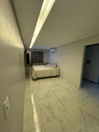 Imagem Casa com 2 Quartos à Venda, 160 m² em Nova Caruaru - Caruaru