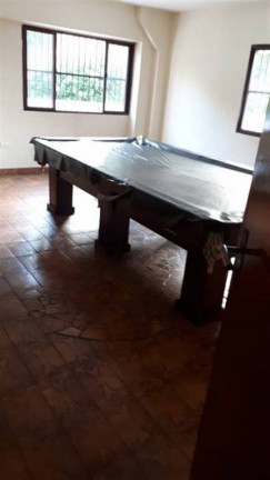 Imagem Cobertura com 3 Quartos à Venda, 373 m² em Tupi - Praia Grande