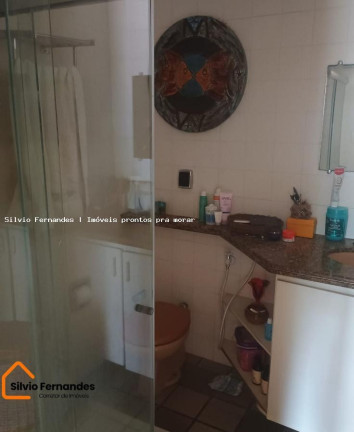 Imagem Apartamento com 1 Quarto à Venda, 42 m² em Pituba - Salvador