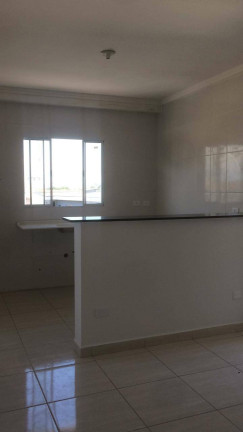 Imagem Apartamento com 2 Quartos à Venda, 72 m² em Jardim Alpes De Sorocaba - Sorocaba