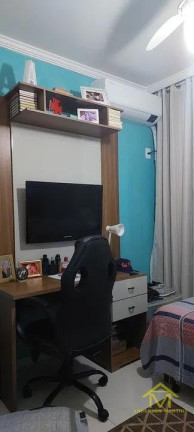 Imagem Apartamento com 2 Quartos à Venda, 55 m² em Coqueiral De Itaparica - Vila Velha Imagem Apartamento com 2 Quartos à Venda, 55 m² em Coqueiral De Itaparica - Vila Velha