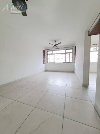 Apartamento com 1 Quarto à Venda, 60 m² em Boqueirão - Santos