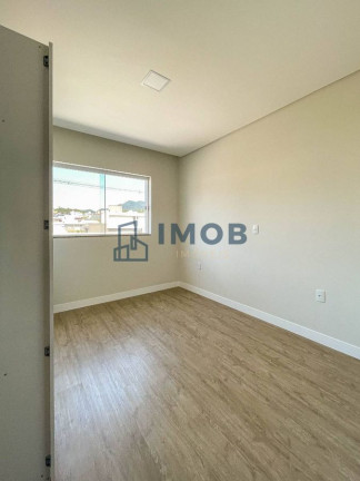 Imagem Casa com 3 Quartos à Venda, 120 m² em Três Rios Do Norte - Jaraguá Do Sul Imagem Casa com 3 Quartos à Venda, 120 m² em Três Rios Do Norte - Jaraguá Do Sul