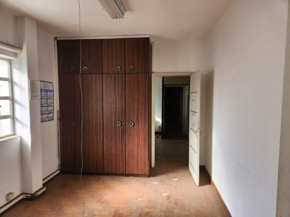 Imagem Galpão para Alugar, 1.606 m² em Butantã - São Paulo