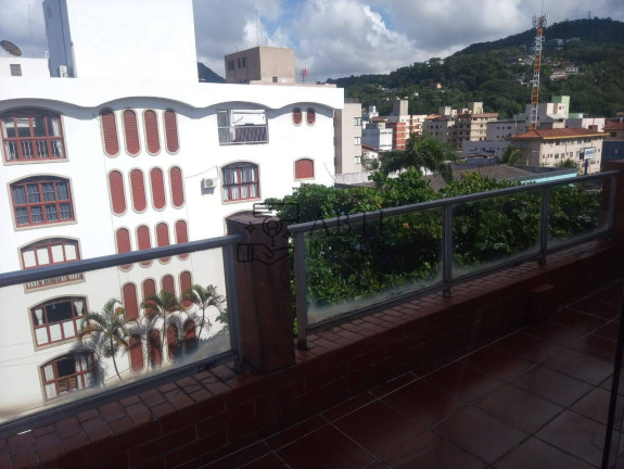Imagem Apartamento com 2 Quartos à Venda, 164 m² em Enseada - Guarujá Imagem Apartamento com 2 Quartos à Venda, 164 m² em Enseada - Guarujá