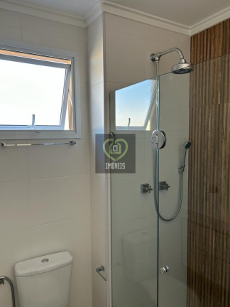 Imagem Apartamento com 2 Quartos à Venda, 89 m² em Vila Romana - São Paulo Imagem Apartamento com 2 Quartos à Venda, 89 m² em Vila Romana - São Paulo