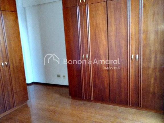 Imagem Apartamento com 3 Quartos à Venda, 92 m² em Cambuí - Campinas Imagem Apartamento com 3 Quartos à Venda, 92 m² em Cambuí - Campinas