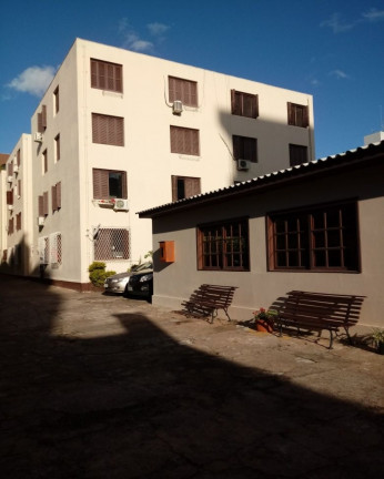 Imagem Apartamento com 3 Quartos à Venda, 96 m² em Menino Deus - Porto Alegre Imagem Apartamento com 3 Quartos à Venda, 96 m² em Menino Deus - Porto Alegre