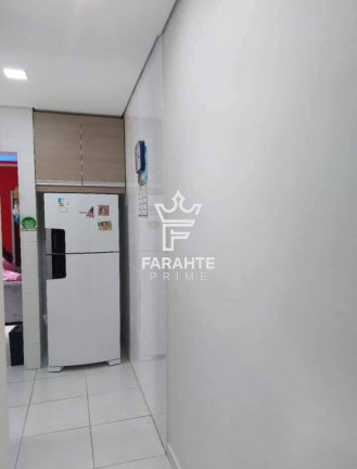 Imagem Casa com 3 Quartos à Venda, 126 m² em Parque São Vicente - São Vicente Imagem Casa com 3 Quartos à Venda, 126 m² em Parque São Vicente - São Vicente