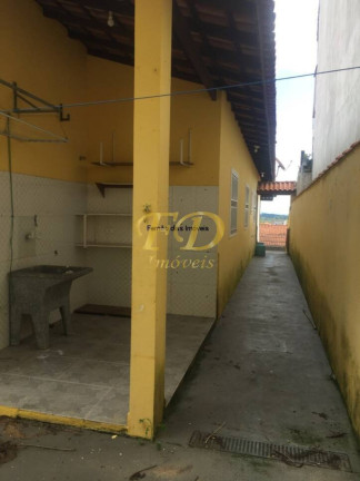 Imagem Casa com 2 Quartos à Venda, 125 m² em Terra Preta (terra Preta) - Mairiporã Imagem Casa com 2 Quartos à Venda, 125 m² em Terra Preta (terra Preta) - Mairiporã