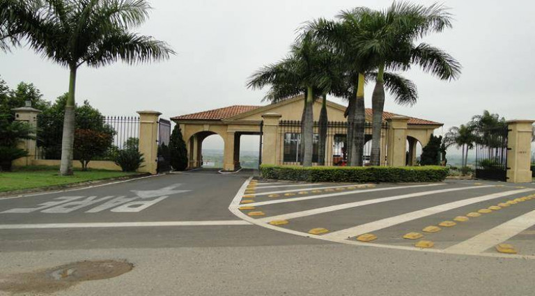 Imagem Casa com 4 Quartos à Venda, 258 m² em Condomínio Jardim Paradiso - Indaiatuba Imagem Casa com 4 Quartos à Venda, 258 m² em Condomínio Jardim Paradiso - Indaiatuba