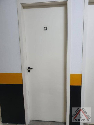 Imagem Apartamento com 2 Quartos à Venda, 61 m² em Saúde - São Paulo Imagem Apartamento com 2 Quartos à Venda, 61 m² em Saúde - São Paulo