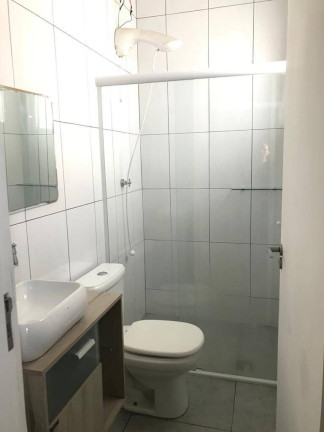 Imagem Casa com 3 Quartos à Venda, 82 m² em Vila Haro - Sorocaba Imagem Casa com 3 Quartos à Venda, 82 m² em Vila Haro - Sorocaba