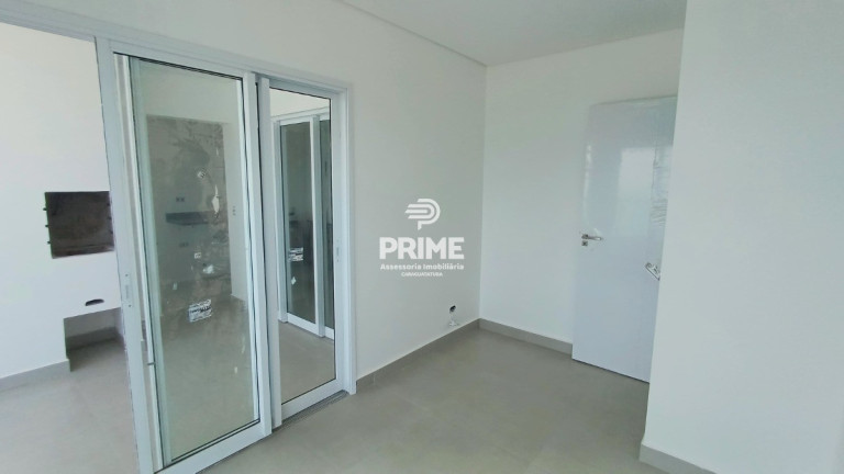 Imagem Apartamento com 2 Quartos à Venda, 86 m² em Massaguaçu - Caraguatatuba Imagem Apartamento com 2 Quartos à Venda, 86 m² em Massaguaçu - Caraguatatuba