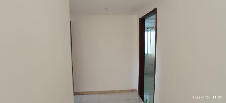 Imagem Fazenda à Venda, 200 m² em Abrantes - Camaçari Imagem Fazenda à Venda, 200 m² em Abrantes - Camaçari