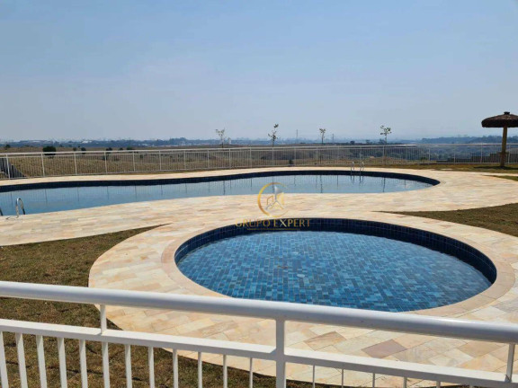 Terreno à Venda, 275 m² em Recanto Dos Eucaliptos - São José Dos Campos