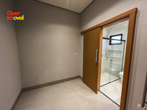 Imagem Imóvel com 3 Quartos à Venda, em Real Sul - Ribeirão Preto Imagem Imóvel com 3 Quartos à Venda, em Real Sul - Ribeirão Preto