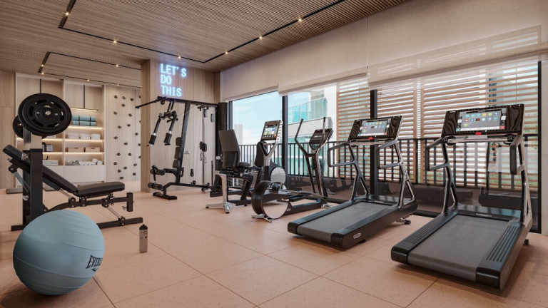 Imagem Apartamento com 4 Quartos à Venda, 225 m² em Itapema - Itapema