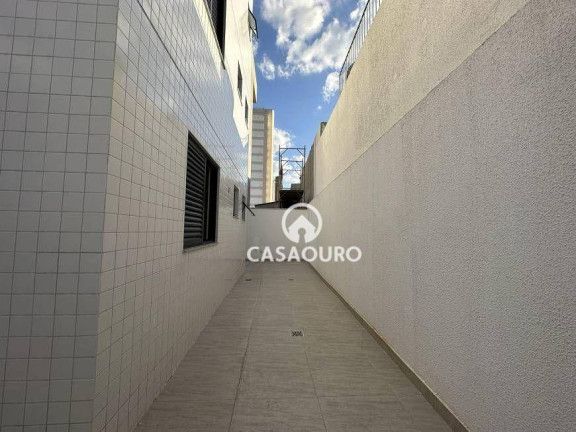 Imagem Apartamento com 2 Quartos à Venda, 110 m² em Floresta - Belo Horizonte Imagem Apartamento com 2 Quartos à Venda, 110 m² em Floresta - Belo Horizonte