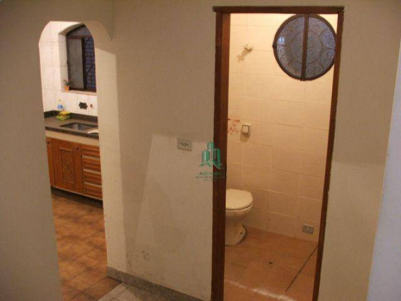 Imagem Sobrado com 2 Quartos à Venda ou Locação, 190 m² em Jardim Do Papai - Guarulhos Imagem Sobrado com 2 Quartos à Venda ou Locação, 190 m² em Jardim Do Papai - Guarulhos