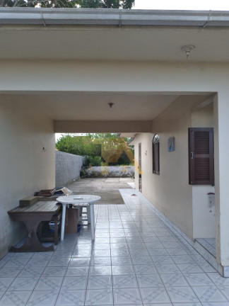Imagem Imóvel com 3 Quartos à Venda, 87 m² em Ibiraquera - Imbituba Imagem Imóvel com 3 Quartos à Venda, 87 m² em Ibiraquera - Imbituba