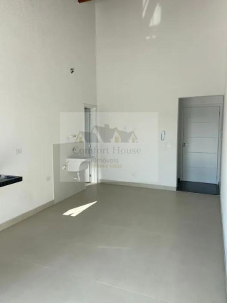 Imagem Cobertura com 3 Quartos à Venda, 120 m² em Parque Das Nações - Santo André Imagem Cobertura com 3 Quartos à Venda, 120 m² em Parque Das Nações - Santo André