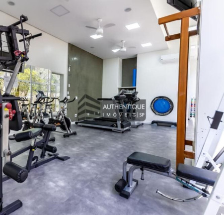 Imagem Apartamento com 4 Quartos à Venda, 403 m² em Jardim Paulista - São Paulo Imagem Apartamento com 4 Quartos à Venda, 403 m² em Jardim Paulista - São Paulo