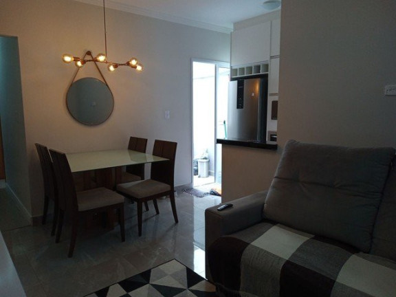 Imagem Casa com 3 Quartos à Venda, 100 m² em Loteamento Residencial Vista Linda - São José Dos Campos Imagem Casa com 3 Quartos à Venda, 100 m² em Loteamento Residencial Vista Linda - São José Dos Campos