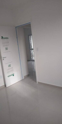 Imagem Apartamento com 2 Quartos à Venda, 75 m² em Jardim Das Nações - Taubaté Imagem Apartamento com 2 Quartos à Venda, 75 m² em Jardim Das Nações - Taubaté