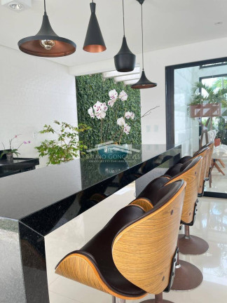 Imagem Casa com 4 Quartos à Venda, 800 m² em Outeiro Da Glória - Porto Seguro Imagem Casa com 4 Quartos à Venda, 800 m² em Outeiro Da Glória - Porto Seguro
