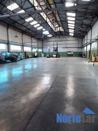 Imagem Imóvel Comercial para Alugar, 2.200 m² em Jardim Pereira Leite - São Paulo Imagem Imóvel Comercial para Alugar, 2.200 m² em Jardim Pereira Leite - São Paulo