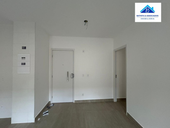 Imagem Apartamento com 2 Quartos à Venda, 64 m² em Parque Prado - Campinas Imagem Apartamento com 2 Quartos à Venda, 64 m² em Parque Prado - Campinas