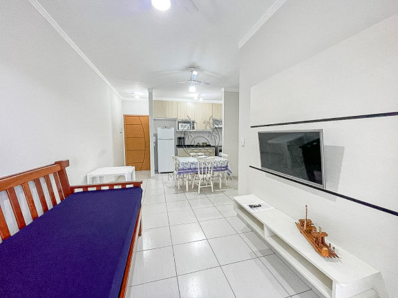 Imagem Apartamento com 2 Quartos à Venda, 64 m² em Praia Grande - Ubatuba Imagem Apartamento com 2 Quartos à Venda, 64 m² em Praia Grande - Ubatuba