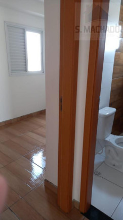 Imagem Apartamento com 2 Quartos à Venda, 53 m² em Parque Das Nações - Santo André Imagem Apartamento com 2 Quartos à Venda, 53 m² em Parque Das Nações - Santo André