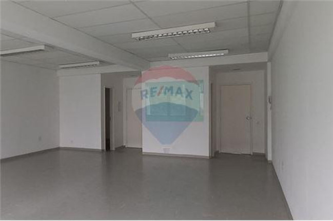 Imagem Sala Comercial para Alugar, 64 m² em Jardim Paulista - São Paulo Imagem Sala Comercial para Alugar, 64 m² em Jardim Paulista - São Paulo