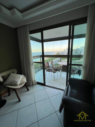 Imagem Apartamento com 3 Quartos à Venda, 130 m² em Praia De Itaparica - Vila Velha Imagem Apartamento com 3 Quartos à Venda, 130 m² em Praia De Itaparica - Vila Velha
