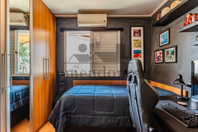 Imagem Apartamento com 3 Quartos à Venda, 110 m² em Pompeia - São Paulo Imagem Apartamento com 3 Quartos à Venda, 110 m² em Pompeia - São Paulo