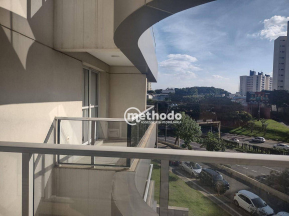 Imagem Sala Comercial à Venda, 33 m² em Centro - Campinas Imagem Sala Comercial à Venda, 33 m² em Centro - Campinas