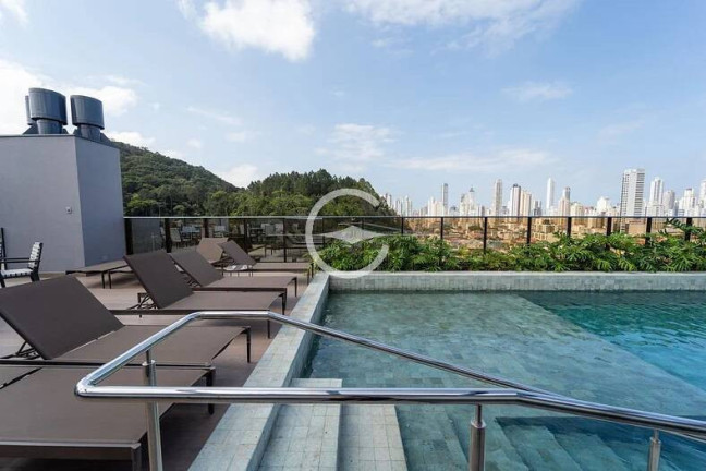 Imagem Apartamento com 2 Quartos à Venda, 90 m² em Estados - Balneário Camboriú Imagem Apartamento com 2 Quartos à Venda, 90 m² em Estados - Balneário Camboriú
