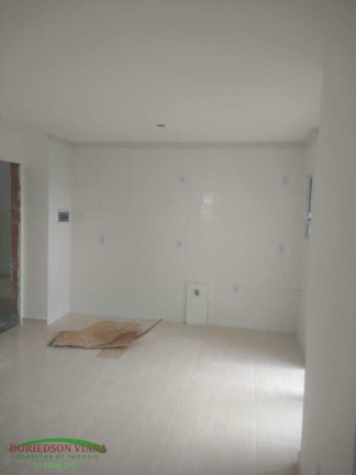 Imagem Apartamento com 2 Quartos à Venda, 44 m² em Vila Nova Carolina - São Paulo Imagem Apartamento com 2 Quartos à Venda, 44 m² em Vila Nova Carolina - São Paulo