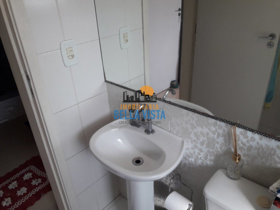 Imagem Apartamento com 2 Quartos à Venda, em Brasilândia - São Paulo Imagem Apartamento com 2 Quartos à Venda, em Brasilândia - São Paulo